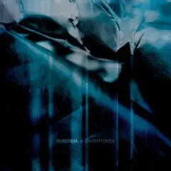Обложка трека Beneath The Surface