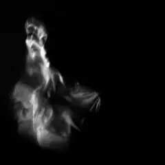 Anna Petrash — Душа