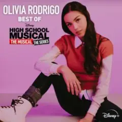 Обложка трека Favorite crime