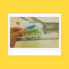MONATIK — SweetLove