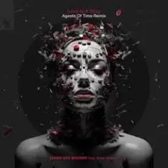 Обложка трека Equanimity (XiJaro & Pitch Remix)