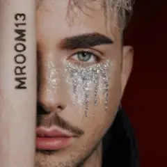 MELOVIN — казав люблю