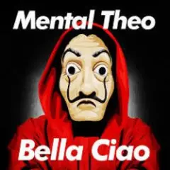 Обложка трека Bella ciao