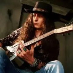 Обложка трека Ghost Riders In The Sky