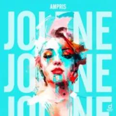 Ampris — Jolene