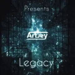 Обложка трека Legacy (Original Mix)