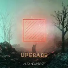 Обложка трека Upgrade (Extended Mix)