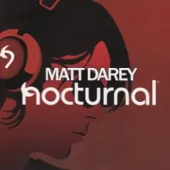 Обложка трека Nocturnal