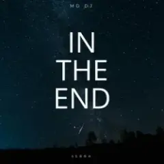Обложка трека In The End