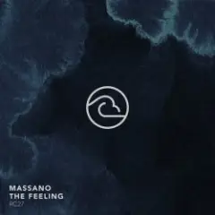 Обложка трека The Feeling