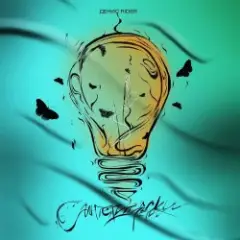 Обложка трека Синтетически