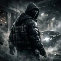 Обложка трека Покажи їм (Cover)