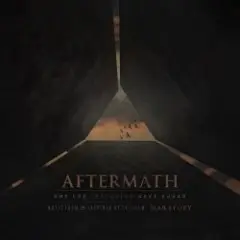 Amy Lee feat. Malika Zarra — Dark Water