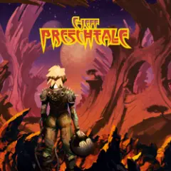Обложка трека Preschtale, Part 2