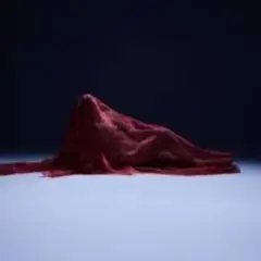 Обложка трека Body Talk