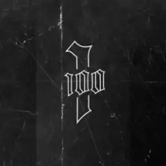 STOSLIV & LOVIXX — party