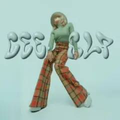 Обложка трека Talk To You