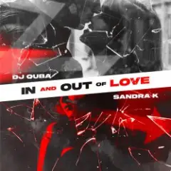 Обложка трека In And Out Of Love