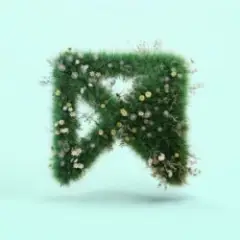 Trinix & Natalia Doco — Quedate Luna
