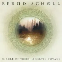 Обложка трека Circle of Trees