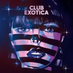 Обложка трека Beat Fantasy