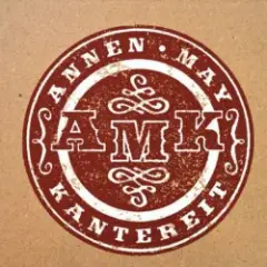 AnnenMayKantereit — Wohin Du Gehst