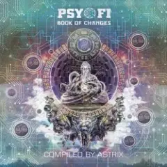 Обложка трека Third Eye (Symbolic & Waio Remix)