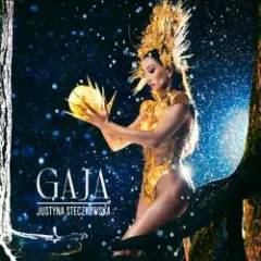 Обложка трека GAJA