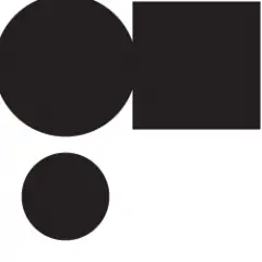 Обложка трека Outpt