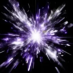 Обложка трека MAZKO (Slowed)