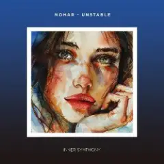 Обложка трека Unstable (Extended Mix)