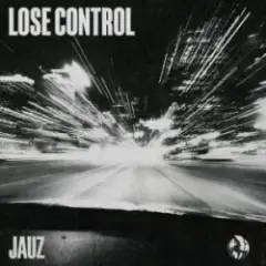 Обложка трека Lose Control