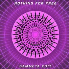 Pendulum — Nothing For Free