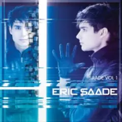 Eric Saade — Killed By A Cop