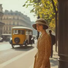 Обложка трека В ЗЕМЛЯНКЕ