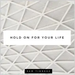Обложка трека Hold on for Your Life (Acoustic)