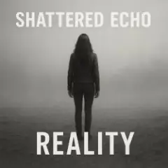 Обложка трека Reality