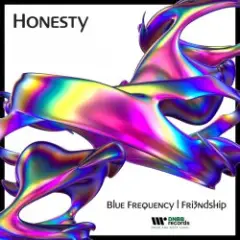 Обложка трека Honesty