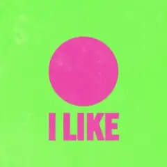 Ferris Pier & Brother Leo — I Like