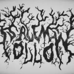 Обложка трека Hollow