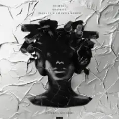 Dubfire — Roadkill (MEDUZA & ESSENTIA Extended Remix)