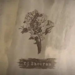 Обложка трека Bloodstream