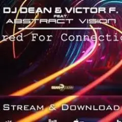 Обложка трека Wired For Connection (Extended Mix)