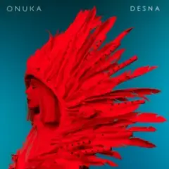 Обложка трека DESNA
