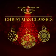 Обложка трека Jingle Bells
