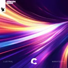 Обложка трека Manifesto