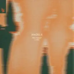 TELYKAST & Loek — Angels
