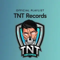 Обложка трека Spectra