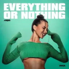 Inna — Love Me