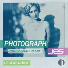 Обложка трека Photograph (Roger Shah remix)